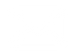 mail icon-02-02.png