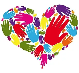 ©_Topanga_-_Fotolia_com.webp