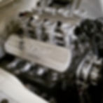 EVOD Garage