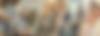 Untitled design (6).png