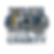Men of Charity Logo (1).png