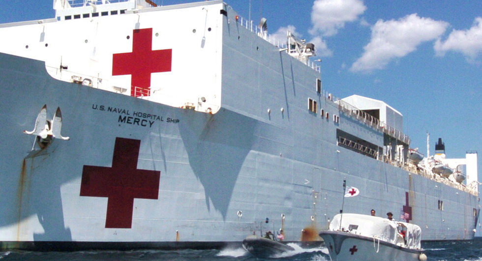 US_NavyMercy2.jpg