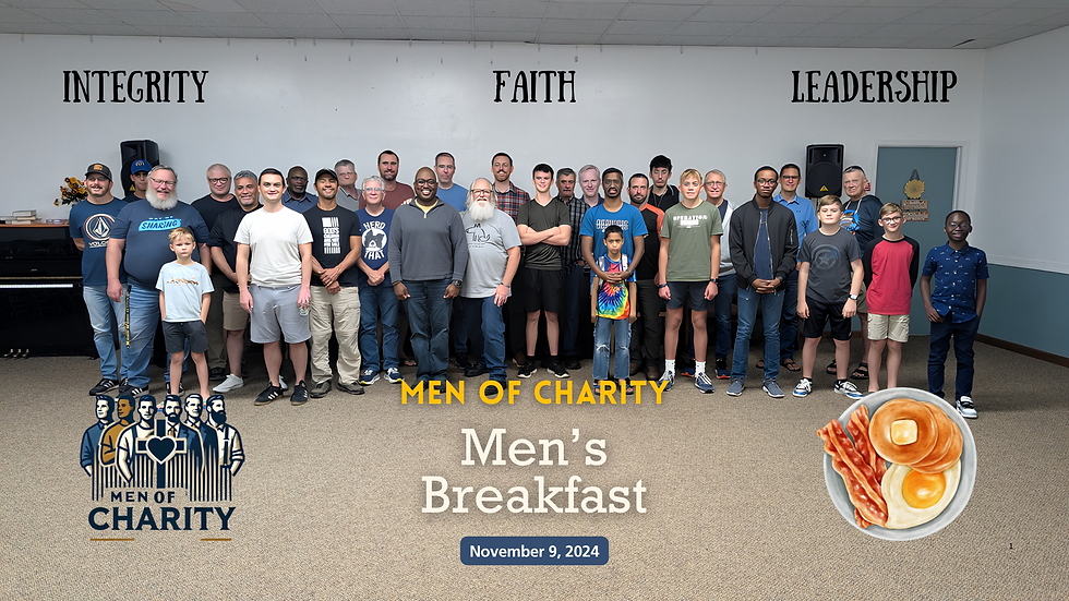 MEN OF CHARITY BREAKFAST.png