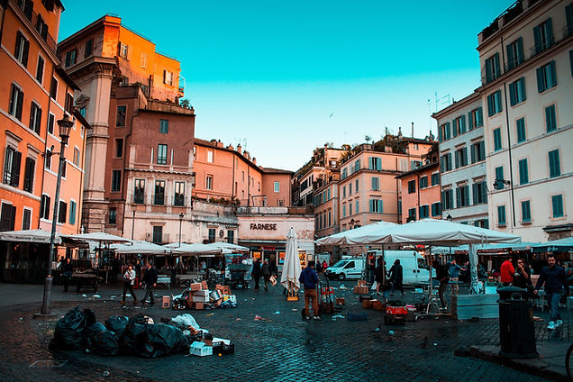rome-2545383_1920.jpg