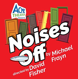 NoisesOff_Flyer_edited.jpg