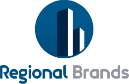 Regional Brands Logo
