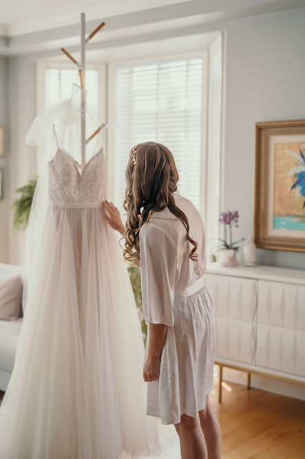 2022_Uandi Photography_Jess+Connor  (16).jpg