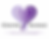 New logo CoupleScience 7 2026.png