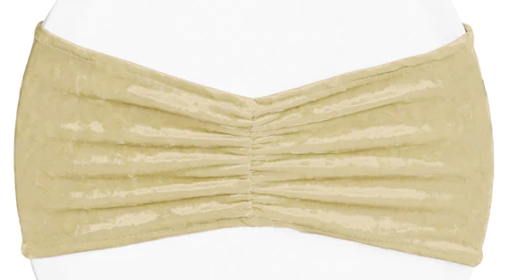 champagne velvet chair band.png