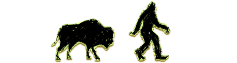 Thumbnail: Yeti Tracks Bundle