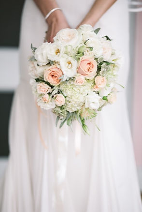 Untitled design_edited.jpg