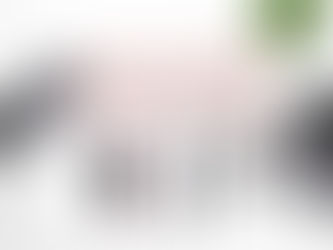 DỌN DẸP 10 VẬT DỤNG NHỎ BÉ CÓ THỂ ĐÃ VÔ TÌNH BỊ BỎ QUÊN