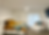 Bedroom 1a