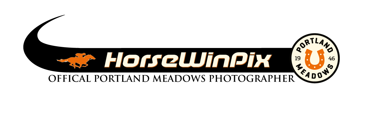 Portland Meadows Racing HOME | portlandmeadows