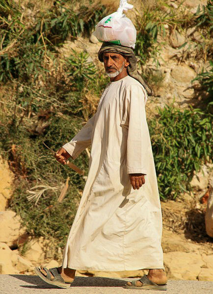 IMG_1076 (2) (Copier)-2.jpg