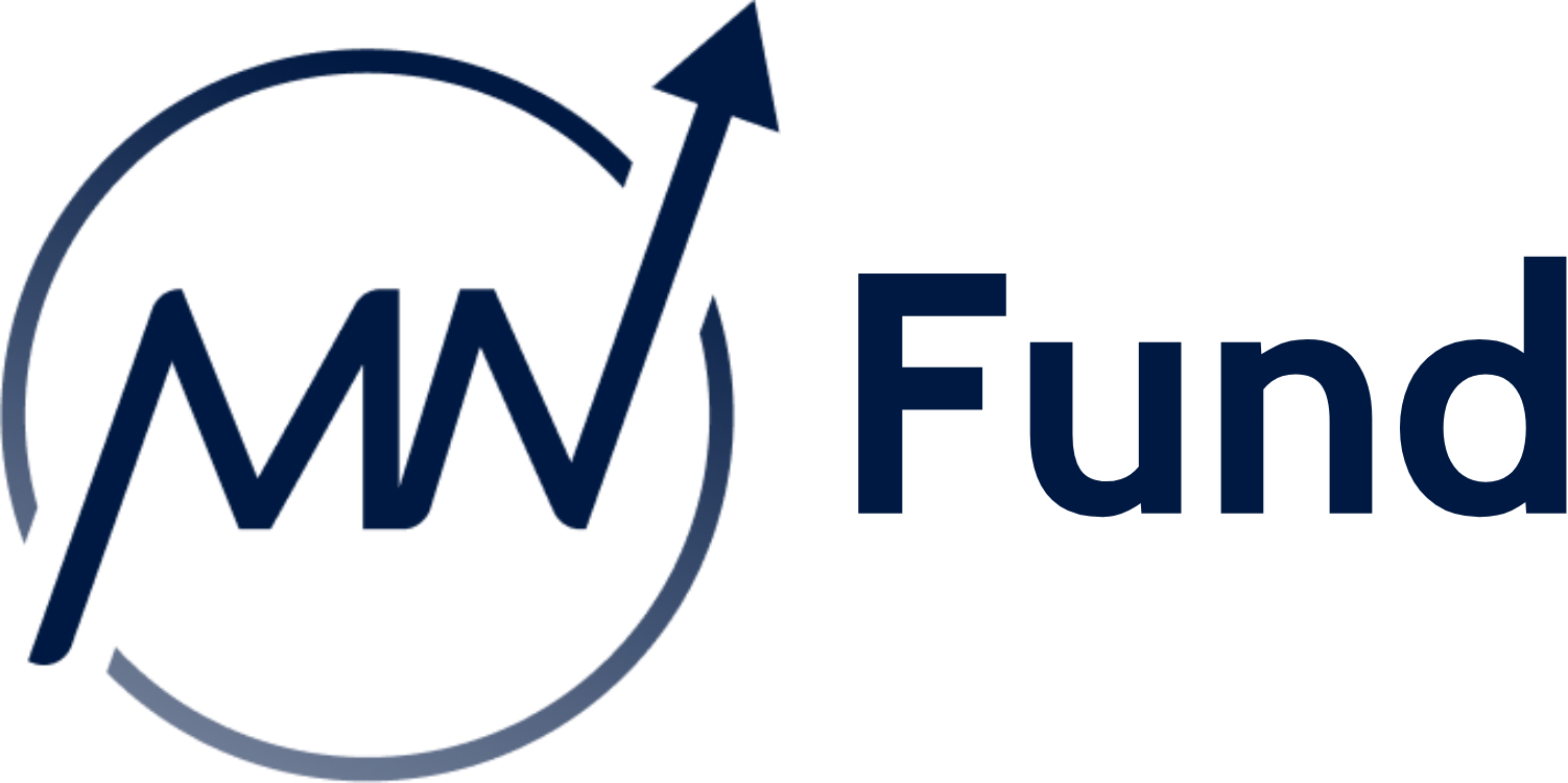 About | MN Fund