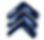 Triple Blue Arrow png.png