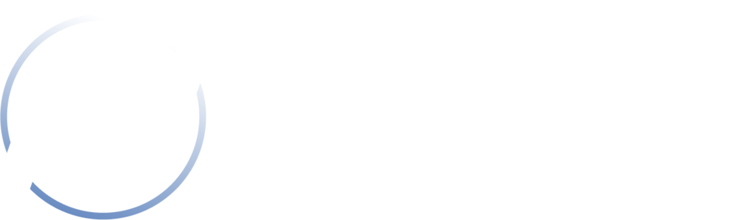 MNConsultancy_Full_White_PNG.png