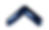 Single Blue Arrow png.png