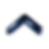 Single Blue Arrow png.png