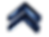 Double Blue Arrow png.png