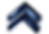 Double Blue Arrow png.png