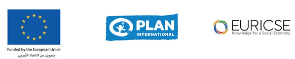 plan International