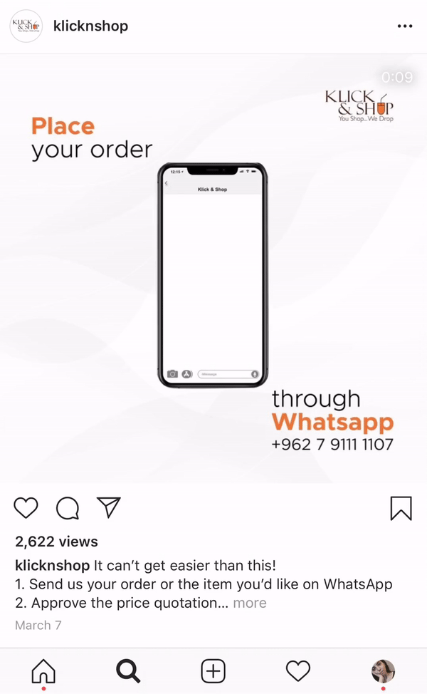 ezgif.com-video-to-gif (2).gif