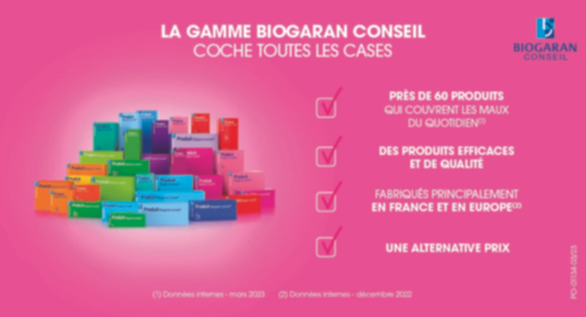 bannière Biogaran Conseil - 1200x630px.jpg