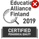 Education Alliance Finland (X).png