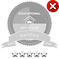Educational App Store (X).png