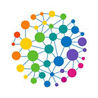 EMA Logo.jpg