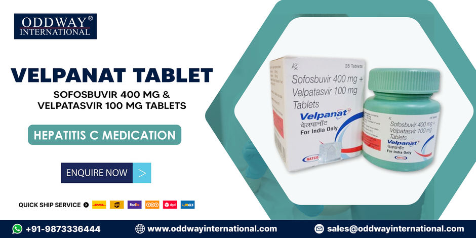 Velpanat Tablet Price Trends | What to Expect in the Coming Months