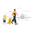 Airport-cuate.png