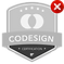Codesign Certification (X).png