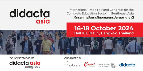 Didacta Asia 2024.jpeg