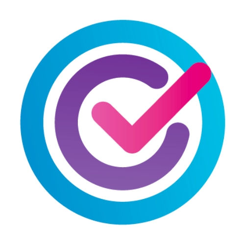 Omniassess