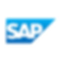 SAP