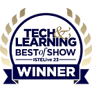 ISTELive2023 Winner.png
