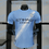 Thumbnail: MANCHESTER CITY 2025/26 HOME AUTHENTIC PLAYER VERSION JERSEY