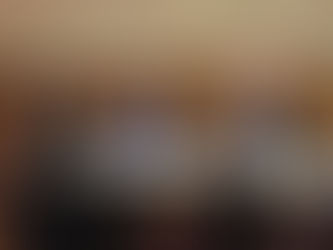 Forced Labour and the Powers We Refuse to Use