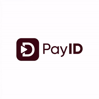 https://www.auspayplus.com.au/solutions/payid