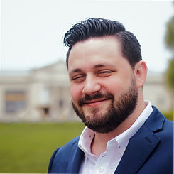 eric cohen.jpg