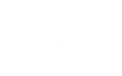 Crown_edited.png