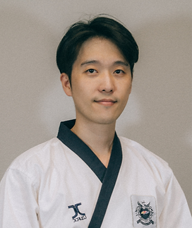 Master Kwon.png