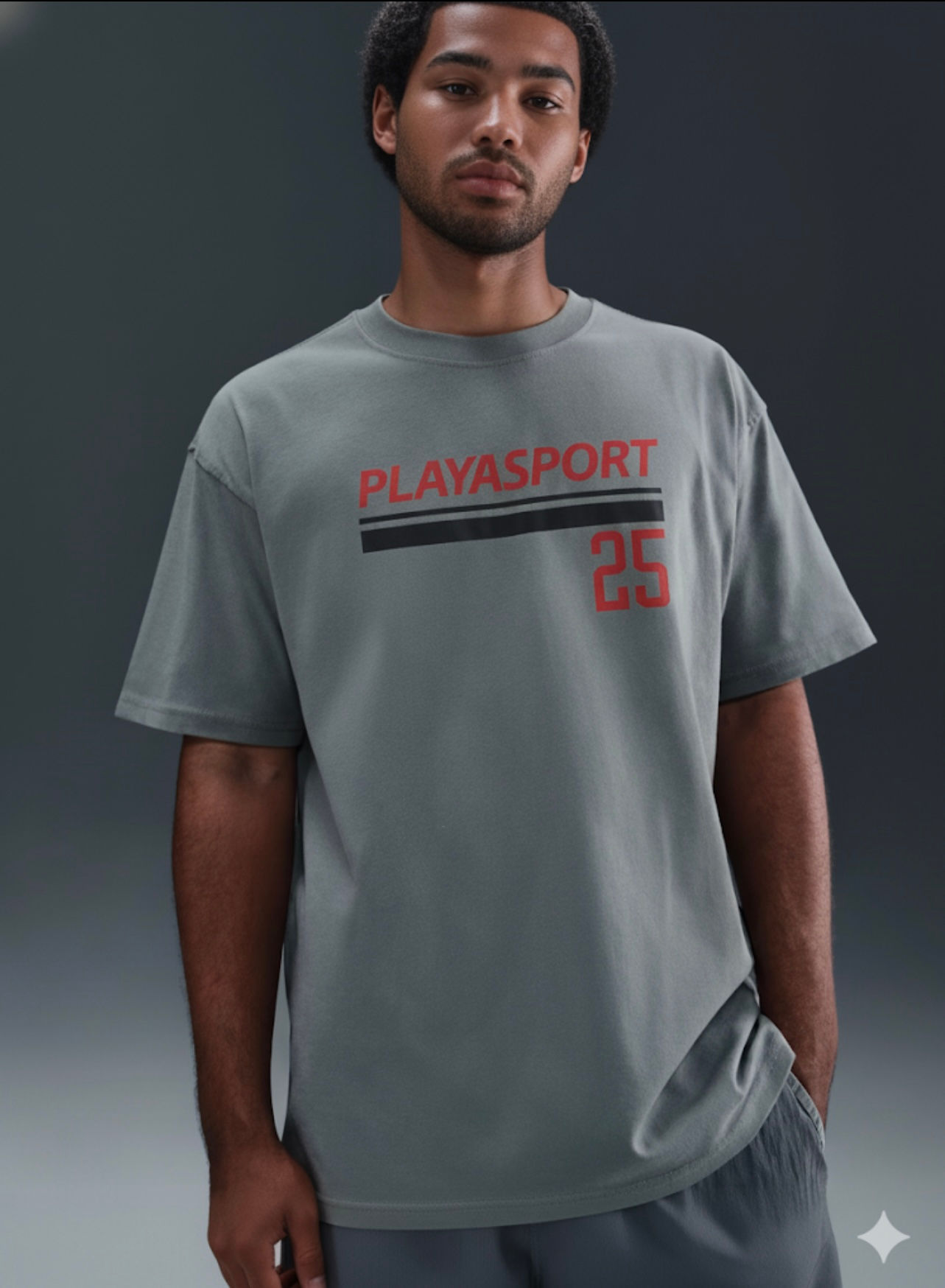 Summer T-Shirts
