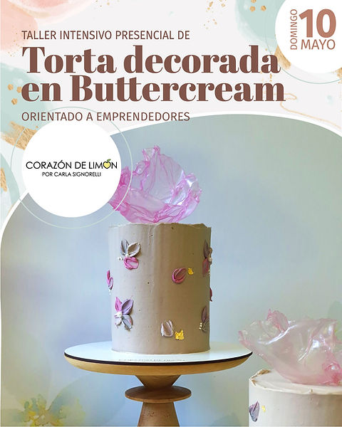 PLACA-REDES-TORTA-DECORADA-100526.jpg