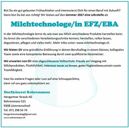 MICHTECHNOLOGE LEHRSTELLE 2027.png