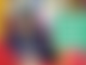 New Toy Grant for $4,500!