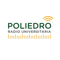 Logo Poliedro Radio 1.png
